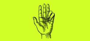 Producción cultural