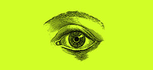 Diseño y Producción Audiovisual